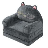 Kūdikio kėdė sofa konvertuojama sofa į gultą vaikiška sofa išlankstoma į gultą atlenkiama sofa
