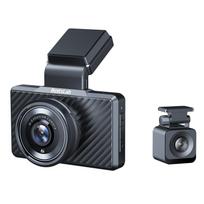 Dashcam Botslab G500H Pro 3K front + GPS