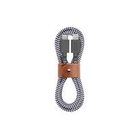 Native Union Belt USB-C to Lightning Cable 1.2 m