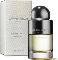 Molton Brown Tobacco Absolute tualetinis vanduo 100 ml