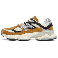 New Balance 9060 'Workwear' sportbačiai U9060WOR 41.5