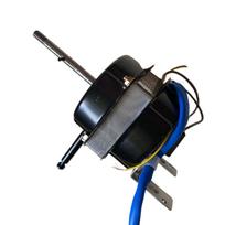 60W Electric Floor Desk Fan Ventilator Motor Double Bearing Motor for Household Commercial 18P Standing Fan Use