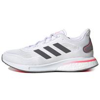Adidas Supernova 'White' sportbačiai Moteriški sportbačiai FV6020 37⅓