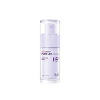 [Dr.G] Red Blemish Bakuchiol Pore-Jet Serum 30ml