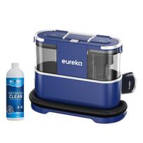 Dulkių siurblys Eureka EUREKA 100 W sausginis, mėlynas