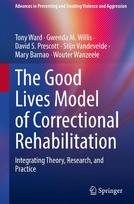 The Good Lives Model of Correctional Rehabilitation: Integrating Theory, Research, and Practice
