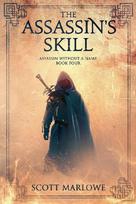 The Assassins Skill