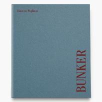 Vincenzo Paglicua - Bunker