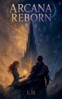 Arcana Reborn