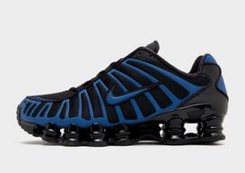 NIKE SHOX TL