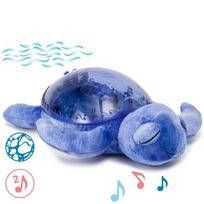 Cloud B - Tranquil Turtle Ocean (CB7423-PR)