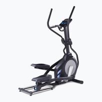 Elipsinis treniruoklis + telemetrinis krūtinės dirželis XTERRA FS 3
