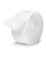 Cerunik putplasčio popierius balinimui ir balayage sruogoms Cerunik 11cm, 50m