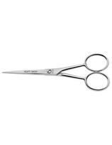 Klinge žirklės ūsams Klinge 11.5cm