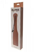 Botagas Blaze Elite Paddle Cognac, rudas
