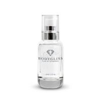 Lubrikantas BodyGliss, 50 ml