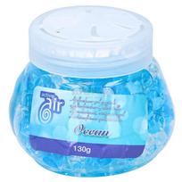 ACTIVE AIR gelinis oro gaiviklis, 130 g