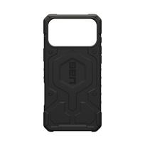 Urban Armor Gear UAG Pathfinder Case for iPhone 17 Pro Max - Black