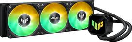 ASUS TUF GAMING LC III 360 ARGB liquid cooling system (90RC0191-B0EAY0)