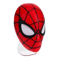 Paladone Spider-Man Mask Light
