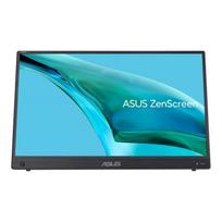 ASUS Monitor MB16AHG (90LM08U0-B01170) (90LM08U0B01170) (90LM08U0-B02170) (90LM08U0B02170)