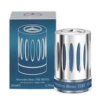 Mercedes-Benz The Move Perfume EDT 20ml