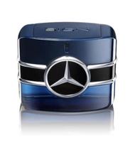 Mercedes-Benz Sign Perfume Tester EDP 100ml