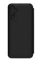 SAMSUNG Flip Cover for Galaxy A35
