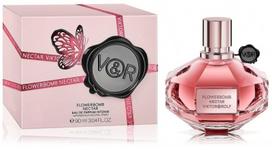 Viktor  AND  Rolf Flowerbomb Nectar Eau de Parfum 90 ml