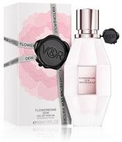 Viktor  AND  Rolf Flowerbomb Dew Eau de Parfum 50 ml
