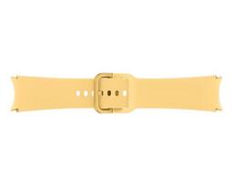 SAMSUNG Galaxy Watch Sport Strap S/M for 6/6 Classic