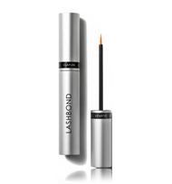 Olaplex LashBond Building Serum 4.5 ml
