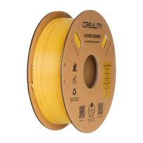 Creality Filament Hyper PLA (Gold)