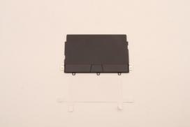 Lenovo Mechanical assembly for  ThinkPad Thunderbolt 3 Dock