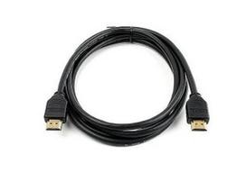CISCO HDMI Presentation Cable, 5 Feet, 90-Day Standard Hardware Warranty (CAB-2HDMI-1.5M-GR=)