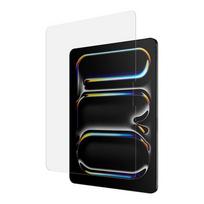 BELKIN Tempered Glass Screen Protector for iPad Pro 13