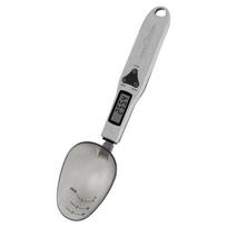 ProfiCook PC-LW 1214 Stainless Steel Electronic Kitchen Scale
