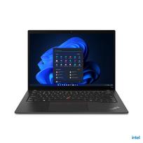 Käytetyt tuotteet Used Lenovo ThinkPad T14S G1 laptop, Windows 11 Pro, condition grade B, (LAP-T14SG1-MX-B002) (LAP-T14SG1-MX-B002)