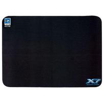 A4Tech X7 Gaming Mouse Pad Black