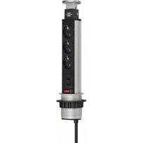 Ilgiklis Brennenstuhl Tower Power 2 m