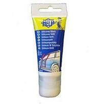 SUPER HELP Silikoninis pieštukas 50ml