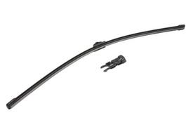 Valytuvas VALEO 578509 MM 550 MM HYDROCONNECT HF55B