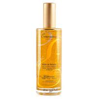Kūno aliejus Embryolisse Beauty Oil With 4 Vegetable Oils, 100 ml, Kūno aliejus EMBRYOLISSE Beauty Oil With 4 Vegetable Oils, 100 ml, Kūno aliejus EMBRYOLISSE Beauty Oil With 4 Vegetable Oils, 100 ml