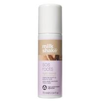 Purškiklis Milk Shake SOS Roots Touch Up, 75 ml