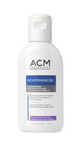 Šampūnas nuo pleiskanų Novophane DS, 125 ml