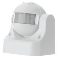 PIR judesio jutiklis 1200W IP44