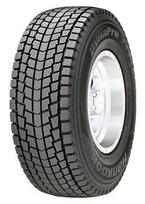 Hankook RW08 175/80 R16 91 Q,