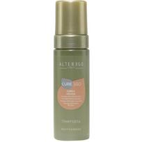 Alter Ego CureEgo Curly Mousse plaukų putos, 175 ml