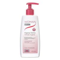 Intymios higienos prausiklis Isdin Women Intimate Hygine, 200ml