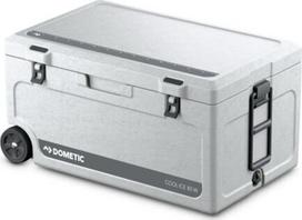 Automobilinis šaldytuvas Dometic Cool-Ice CI 85W